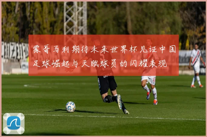 蒙哥马利期待未来世界杯见证中国足球崛起与天赋球员的闪耀表现