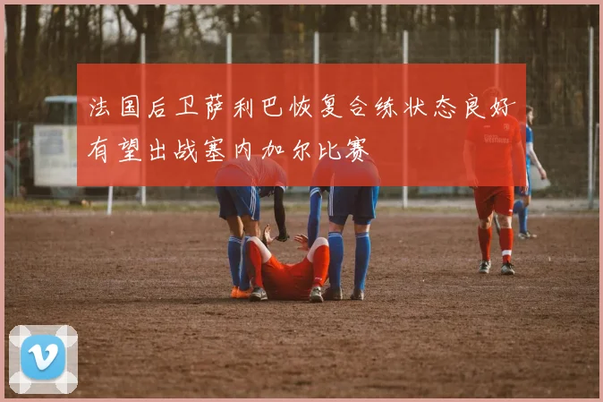 法国后卫萨利巴恢复合练状态良好有望出战塞内加尔比赛